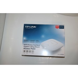 TP-link EAP 220 новый TP-link EAP 220 новый
