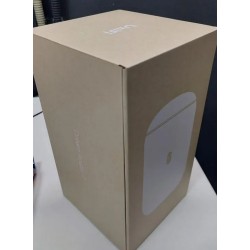 4в1 Роутер 5G Wifi Ubiquiti UniFi Dream Router 7 UDR7 Wifi6 AX3000 MIMO 2x2 Новый 4в1 Роутер 5G Wifi Ubiquiti UniFi Dream Router 7 UDR7 Wifi6 AX3000 MIMO 2x2 Новый