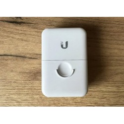 Грозозащита Ubiquiti Unifi ETH-SP ETH-SP-G2 БУ