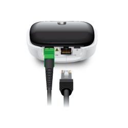 Ubiquiti gpon UFiber Loco UF-loco Новый