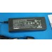Свитч 1G PoE Ubiquiti UniFi Switch US-8-60W 8xLANx1Гбит 4xPoE 802.3af 48W L2 Desktop бу