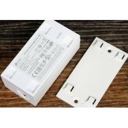 Инжектор 1G TP-Link TL-POE2412G TL-POE2412G 24В 12Вт Passive PoE Новый