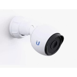 IP камера 4Мп Ubiquiti Unifi G4 Bullet UVC  POE UniFi Protect Новая