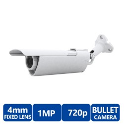IP Камера Ubiquiti Aircam 720p AirVision NVR AirVision OE 1шт бу