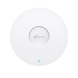TP-LINK EAP673 Wi‑Fi AX5400 Новая TP-LINK EAP673 Wi‑Fi AX5400 Новая