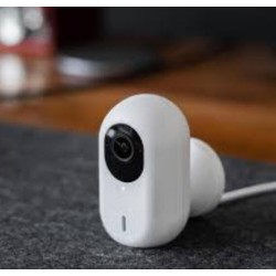 IP Камера Ubiquti G3 Instant. Новая IP Камера Ubiquti G3 Instant. Новая