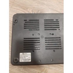 Видеорегистратор NVR Optimus AHDR-2004N БУ