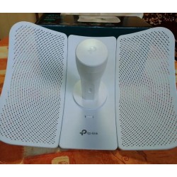 Радиомост 5G Wifi Tp-link CPE610 Pharos 1шт бу
