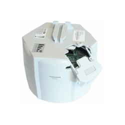 MikroTik SXT LTE бу MikroTik SXT LTE бу