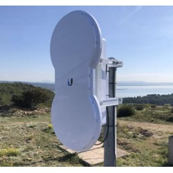 Радиомост 5G Ubiquiti AirFiber 5 1.2Гбит бу