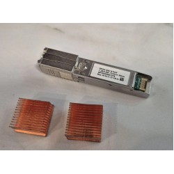 Модуль SFP 1G GPON Ростелеком МГТС Gpon onu stick