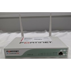 Роутер 5G POE Wifi Fortinet FortiWiFi-60D-POE 2*WAN*1Гбит 14*1Гбит бу Роутер 5G POE Wifi Fortinet FortiWiFi-60D-POE 2*WAN*1Гбит 14*1Гбит бу