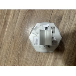 SXT R LTE SXT R LTE