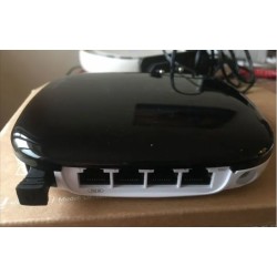 Gpon терминал Ubiquiti UFiber WiFi UF-WIFI БУ 5* Gpon терминал Ubiquiti UFiber WiFi UF-WIFI БУ 5*