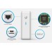 Контроллер Ubiquiti UniFi Cloud Key UC-CK 1*LAN*1Гбит без POE бу Контроллер Ubiquiti UniFi Cloud Key UC-CK 1*LAN*1Гбит без POE бу