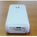 Контроллер Ubiquiti UniFi Cloud Key UC-CK 1*LAN*1Гбит без POE бу Контроллер Ubiquiti UniFi Cloud Key UC-CK 1*LAN*1Гбит без POE бу