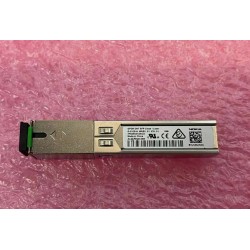 Модуль SFP Ont Nokia G-010S-A Gpon Новый Модуль SFP Ont Nokia G-010S-A Gpon Новый