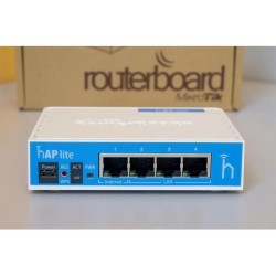 MIKROTIK BOARD hAP lite роутер НОВЫЙ MIKROTIK BOARD hAP lite роутер НОВЫЙ