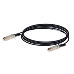 Dac кабель Ubiquiti 10Гбит UDC-3 3м Новый