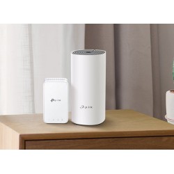 Mesh Wifi Deco AC1200 (2-pack) Новая Mesh Wifi Deco AC1200 (2-pack) Новая