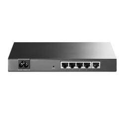 Контроллер Wi-Fi Auranet AC50 Tp-link НОВЫЙ