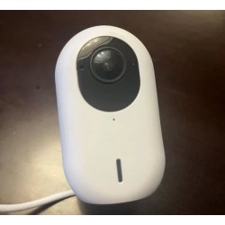IP Камера Wifi Ubiquti UniFi Protect G3 Instant 2Mp бу