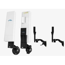 Крепление Ubiquiti NanoStation Wall Mount NS-WM Новое Присоска