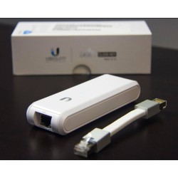 Контроллер Wifi Ubiquiti UniFi Cloud Key UC-CK Без POE Новый
