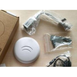Точка Wifi Mikrotik cAP lite rbcapl-2nD БУ