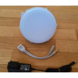 Радиомост 5G Mikrotik SXT Lite5 RBSXT-5nDr2 бу