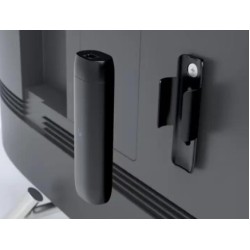 Адаптер IP-камер Ubiquiti Protect Viewport UFP-VIEWPORT HDMI 4K бу Адаптер IP-камер Ubiquiti Protect Viewport UFP-VIEWPORT HDMI 4K бу