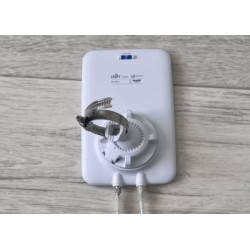Антенна 5G Ubiquiti UniFi Mesh Dual-Band UMA-D бу
