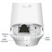 Уличная 5G Wifi Ubiquiti UniFi AC Mesh UAP-AC-M Wifi5 AC1200 MIMO 2x2 1x1Гбит без POE бу Уличная 5G Wifi Ubiquiti UniFi AC Mesh UAP-AC-M Wifi5 AC1200 MIMO 2x2 1x1Гбит без POE бу