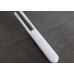 Уличная 5G Wifi Ubiquiti UniFi AC Mesh UAP-AC-M Wifi5 AC1200 MIMO 2x2 1x1Гбит без POE бу Уличная 5G Wifi Ubiquiti UniFi AC Mesh UAP-AC-M Wifi5 AC1200 MIMO 2x2 1x1Гбит без POE бу