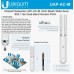 Уличная 5G Wifi Ubiquiti UniFi AC Mesh UAP-AC-M Wifi5 AC1200 MIMO 2x2 1x1Гбит без POE бу Уличная 5G Wifi Ubiquiti UniFi AC Mesh UAP-AC-M Wifi5 AC1200 MIMO 2x2 1x1Гбит без POE бу