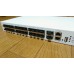 Роутер 10G SFP MikroTik CRS326-24S+2Q+RM 24xSFP+*1Гбит 2*QSFP+*40Гбит бу Роутер 10G SFP MikroTik CRS326-24S+2Q+RM 24xSFP+*1Гбит 2*QSFP+*40Гбит бу