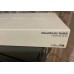 Роутер 10G SFP MikroTik CRS326-24S+2Q+RM 24xSFP+*1Гбит 2*QSFP+*40Гбит бу Роутер 10G SFP MikroTik CRS326-24S+2Q+RM 24xSFP+*1Гбит 2*QSFP+*40Гбит бу