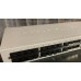 Роутер 10G SFP MikroTik CRS326-24S+2Q+RM 24xSFP+*1Гбит 2*QSFP+*40Гбит бу Роутер 10G SFP MikroTik CRS326-24S+2Q+RM 24xSFP+*1Гбит 2*QSFP+*40Гбит бу