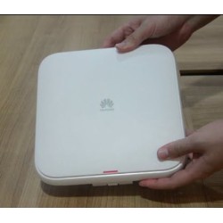 Точка Wifi 5G Huawei AP4050DE-M Wifi5 БУ 5* Точка Wifi 5G Huawei AP4050DE-M Wifi5 БУ 5*