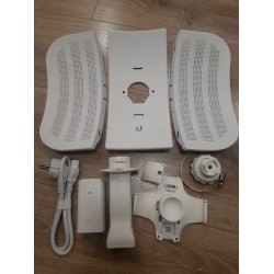 Радиомост 5G Ubiquiti LiteBeam M5 LBE-M5-23  бу