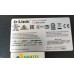 Свич 1G POE D-link DGS-1210-28P\ME 24*1Гбит 4*SFP*1Гбит бу Свич 1G POE D-link DGS-1210-28P\ME 24*1Гбит 4*SFP*1Гбит бу