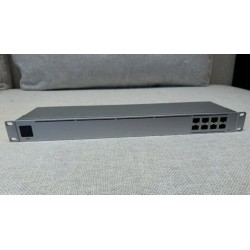 Оптический свитч Ubiquit UniFi USW-Aggregation бу Оптический свитч Ubiquit UniFi USW-Aggregation бу