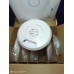 Точка Wifi Ubiquiti Unifi AC LR AP 5-pack