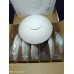 Точка Wifi Ubiquiti Unifi AC LR AP 5-pack