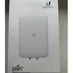 Антенна 5G Ubiquiti UniFi Mesh Dual-Band UMA-D Новая