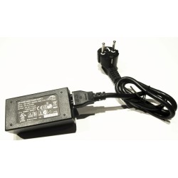 POE Инжектор Ubiquiti GP-A240-050 POE-24-12W 100Мбит простые