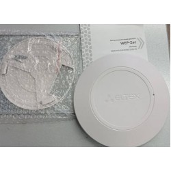 Точка Wifi 5G Eltex WEP-2ac 867Мбит Новая Точка Wifi 5G Eltex WEP-2ac 867Мбит Новая