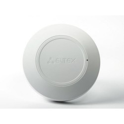 Точка 5G Wifi Eltex WEP-2ac smart Wifi5 AC1200 MIMO 2x2 без POE бу Точка 5G Wifi Eltex WEP-2ac smart Wifi5 AC1200 MIMO 2x2 без POE бу