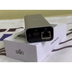 Контроллер Wifi Ubiquiti UniFi Cloud Key Gen2 UCK-G2 Новый