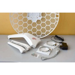MikroTik LHG 5 Б\У MikroTik LHG 5 Б\У